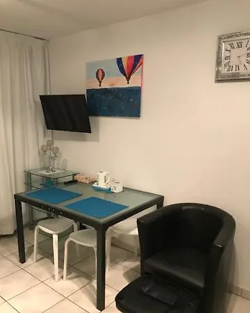 Beachfront In Blankenberg