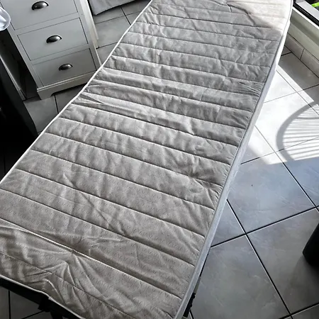 Apartman Beachfront In Blankenberg *