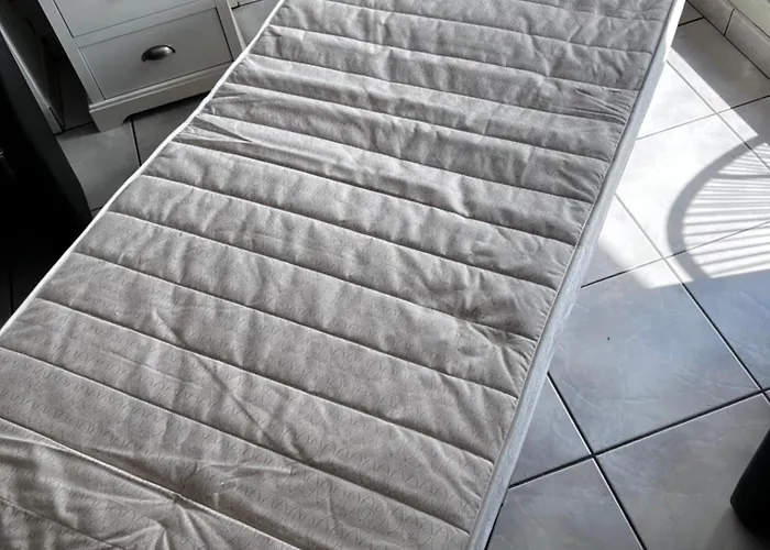 Apartamento Beachfront In Blankenberg *