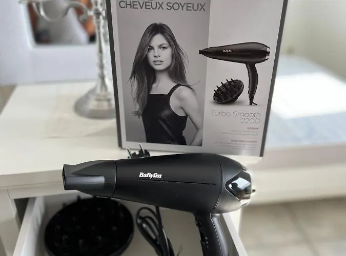 Beachfront In Blankenberg Бланкенберге